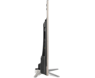 TechniSat TAREO 40 - 1398330 - zdjęcie 4